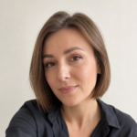 Екатерина ул. Земельная отзыв о работе ателье дома