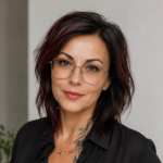 Елена ул.Юбиленая отзыв о работе компании ателье дома в Калининграде
